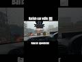 Barish song Car edits📈|| WhatsApp status Car edits||#shorts #youtubeshorts #trending #viralvideo