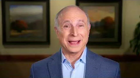 Dr Mache Seibel: Best Speaker in Boston Area on Perimenopause and Menopause