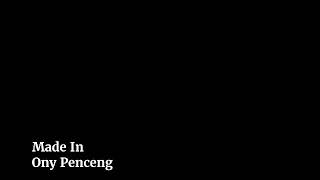 Status wa kekinian lagu