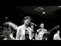 水に流して - 夏輝レオン( ユーラシア LIVE 2016.07.17 )