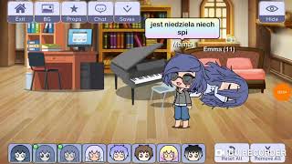 Najlepsza Mama Opissss