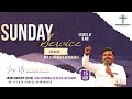 Sunday service 2142024 mangala kanagraj aroma worship centresundayworship