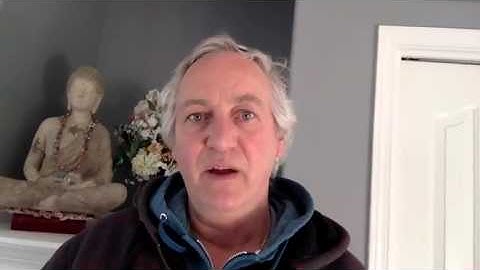 Why Builderall is the Best Online Platform