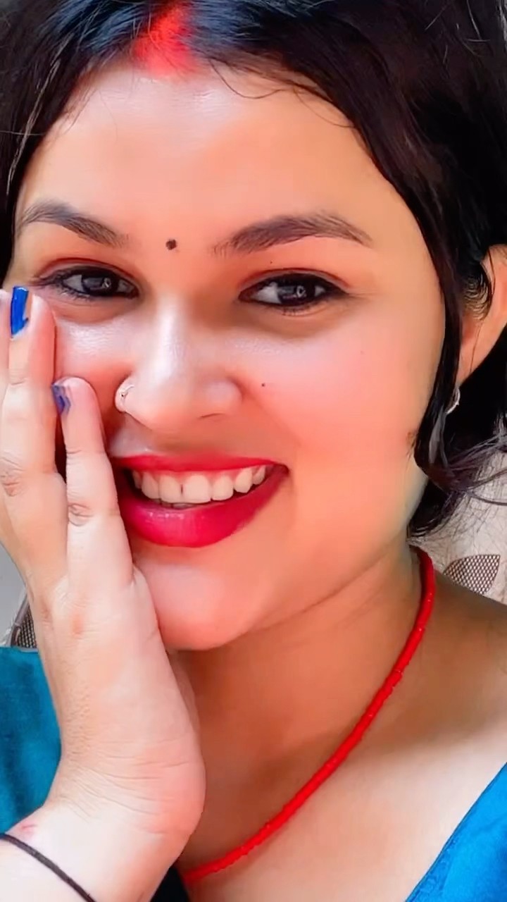 Saiya Se Jarurat #kalpanapatowary #mahishrivastava #bhojpuri #song #shorts #pujagupta