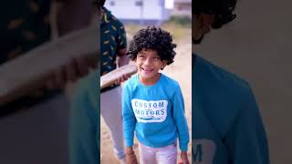 cricket Lovers 🏏🏏#prpresents#ytshorts #viral