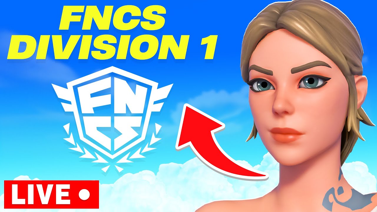 🏆 MYTHIC EXOTIC HUNTING 🏆