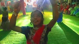 Sonal Gharbo Shire Ambe Maa | Dandiya Raah Garba 2023