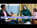 جشن روز زن بهترین هدیه از طرف پدر شهرام به من روزتان مبارک خواهرانم
