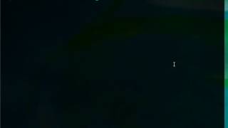 Script in Bash con Password