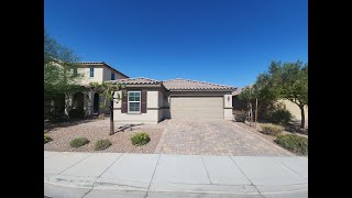 House for Rent in Las Vegas NV 3BR/2BA by Las Vegas Property Management
