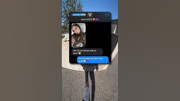 @rizz_app ending smooth 🥰🥰  #funny #texting #textstory #funnytexts