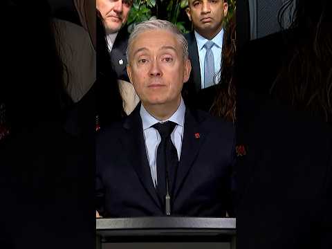 فدرال رزرو از آژانس جدید جرایم مالی برای مقابله با کلاهبرداری های آنلاین رونمایی کرد