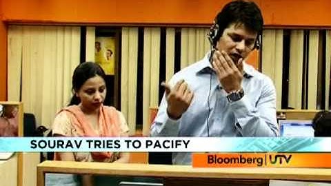 The Assignment - Episode 9 - Part 3