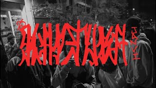 Janvi Lhnosbeats Raptura Clipe Oficial