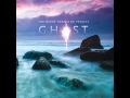 Devin Townsend Project - Ghost (full album)