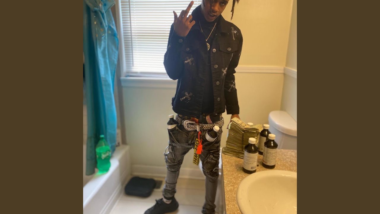 Splash Bro Flow YouTube