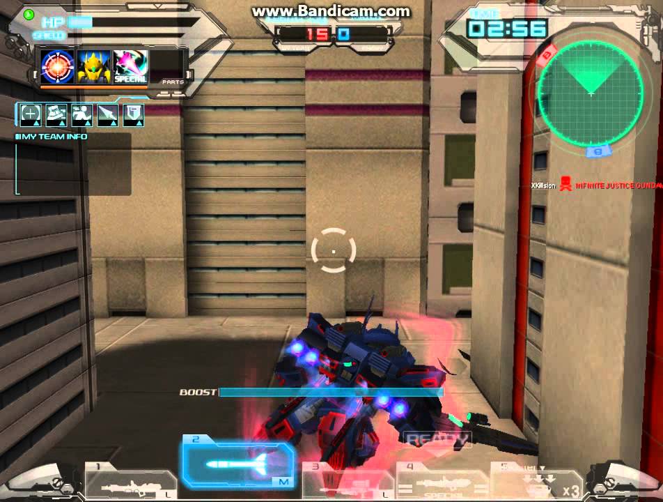 720p test video download 720p test video download