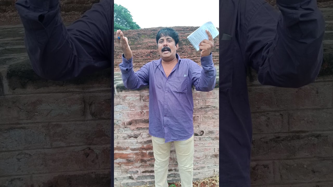 APPSC : Group 2 Expected Cut Off by History Rafi Sir