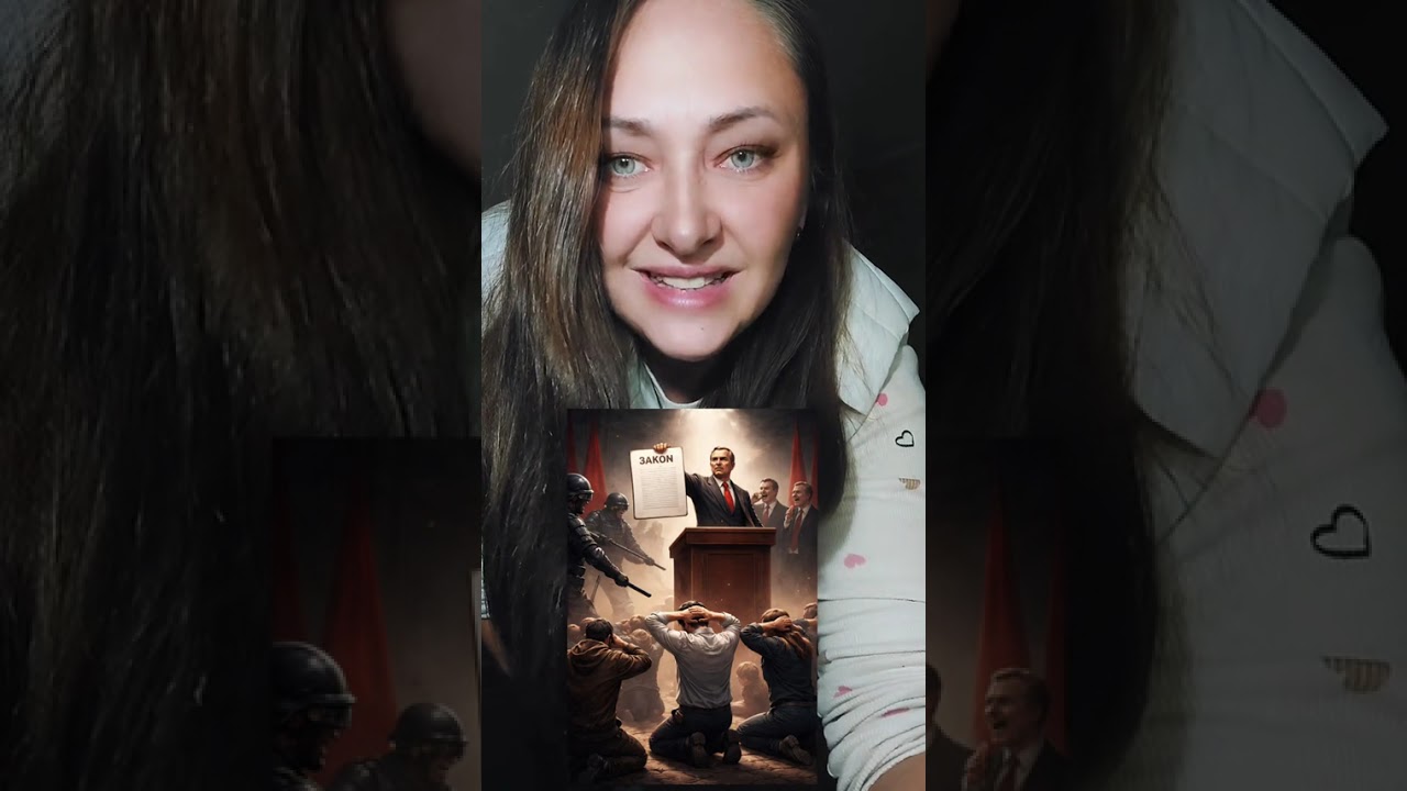 Следующий этап войны! в конфликт втягивают весь мир !