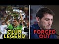 10 Footballers Who Were SOLD Against Their Will!