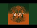 Miniature de la vidéo de la chanson Guará Vermelho