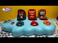 TRENDING POP UP TOYS II LETS PLAY #SATISFYING #ASMR