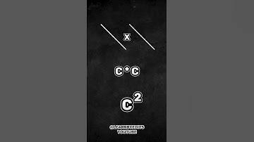 Pythagoras Theorem Edit #shorts #maths