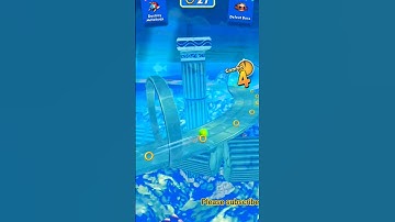 Sonic Dash game Aligetor - Gameplay Walkthrough (iOS & Android) #gameplay #trending