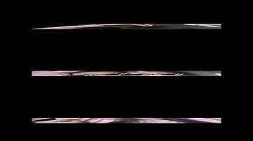 trứng rán cần mỡ bắp cần bơ yêu không cần cớ cần anh cơ ♥️♥️😎👍👍💋🌹🌼