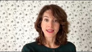 Por qué no deberías comer la fruta como postre