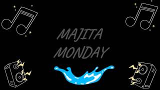 2023 amapiano / Majita Monday Mix / 2F08 / Tik Tok edition