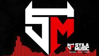 SYILA MUSIC DJ REMIK LAMPUNG TERBARU 2022