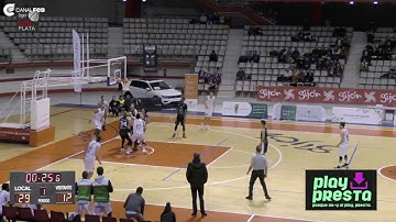 leb silver highlights