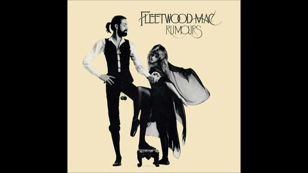 Fleetwood Mac - Silver Springs (Extended Version) Fleetwood Mac - Silver Springs (Extended Version)