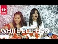 Camila Cabello Is Getting A New 'Dogg' This Holiday | White Elephant