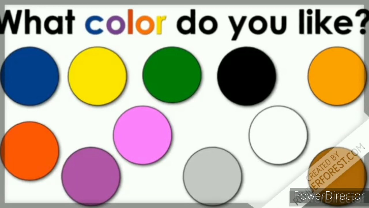 Colours game. Цвета на англ для детей. Цвета for Kids. Colors для детей. Colours картинка для детей.