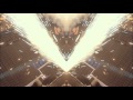 Axwell /\ Ingrosso - This Time (PREVIEW)