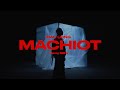 Au lng  machiot ft 52hz official music