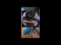 Последовательность 01 1 Последовательность 01 1