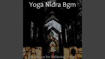 Charming Koto and Strings - Vibe for Deep Rest