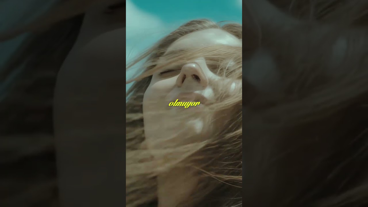 Sence Tanrı İyi mi? | Kısa ve Öz