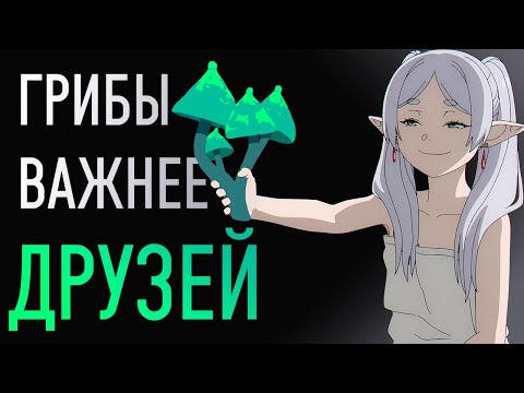 Превью видео игры