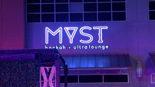 1 victim identified in double fatal shooting at north-side hookah lounge