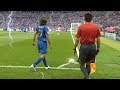 Goals That Will Make You Love Football
