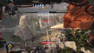 Clusterluck