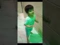 جديد يزن اغنية برا بارا بارا