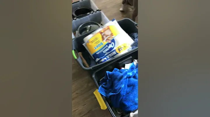 60 year old disabled veteran and his service dog g...
