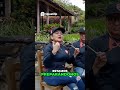 Confía en Dios y Esfuérzate  ¡Tu Camino al Éxito!