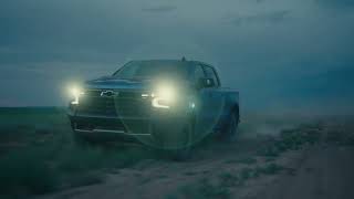 Chevrolet dealership Newnan  GA | Chevrolet  McDonough  GA