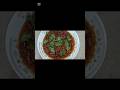Lal  Lobia Recipe/How To Make Red kidney Beans By Zamzama